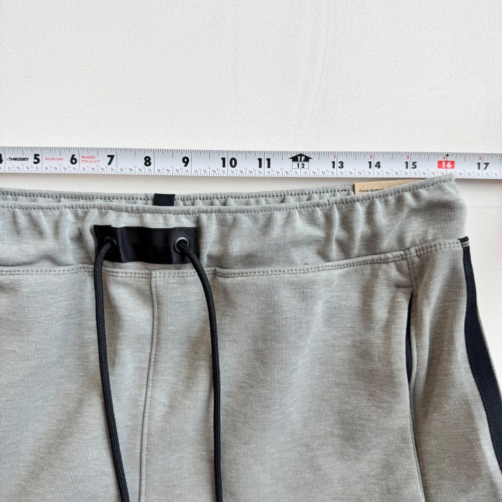 NWT Nike Jordan Dri-FIT Sport‎ Mens Slim Fit Jogger Pants Medium - Picture 10 of 12